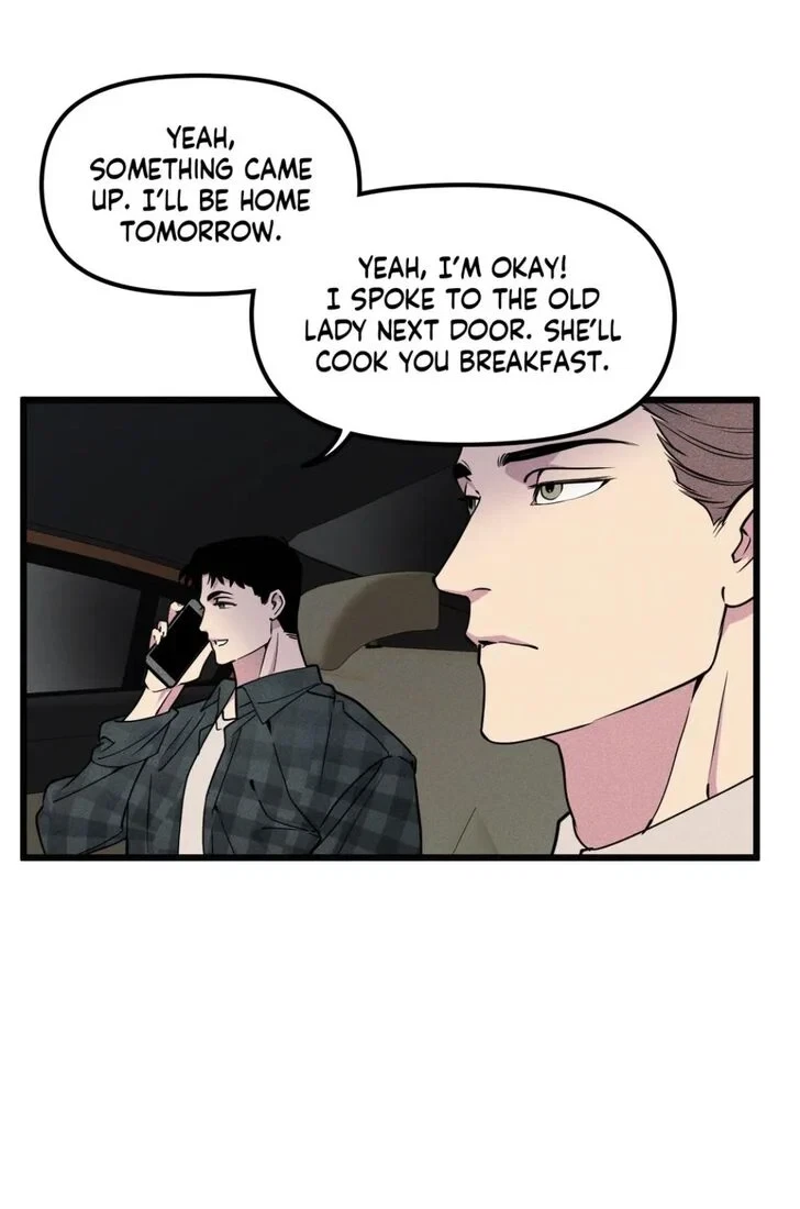 Chapter 80, page 31