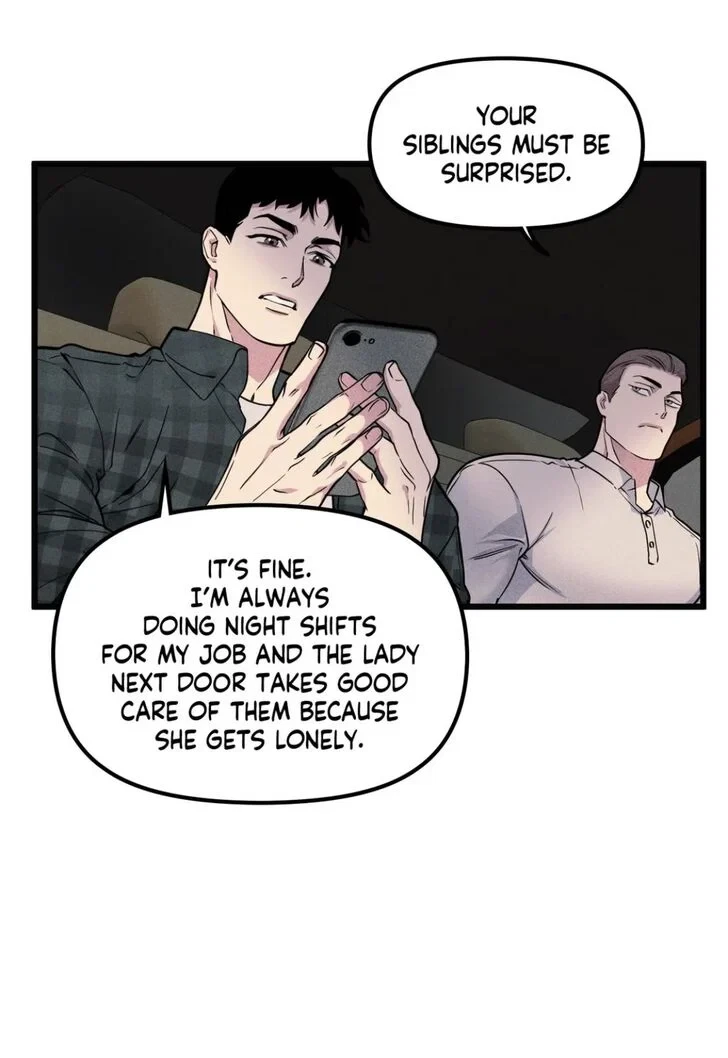 Chapter 80, page 32