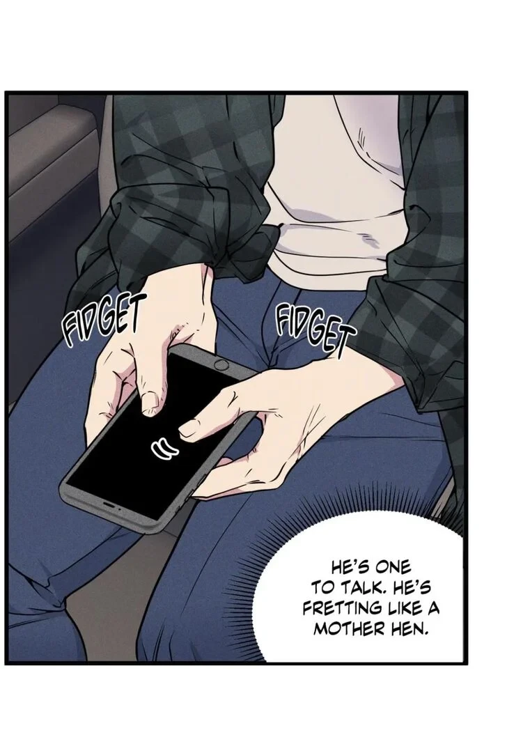 Chapter 80, page 33