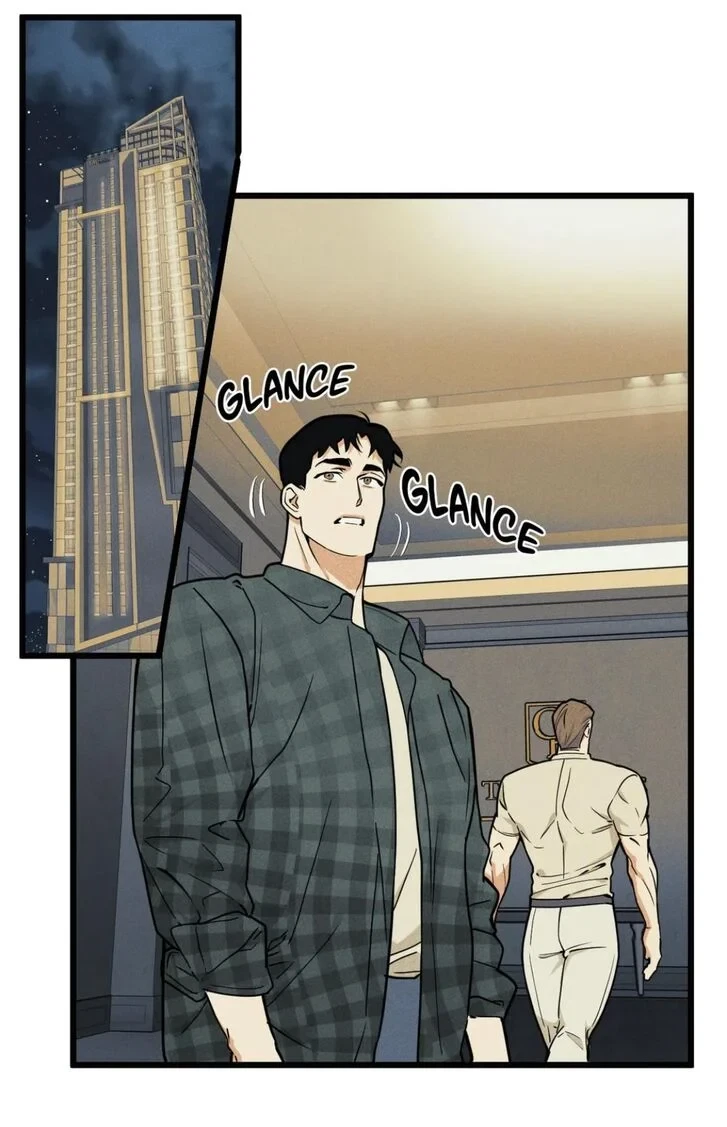 Chapter 80, page 34