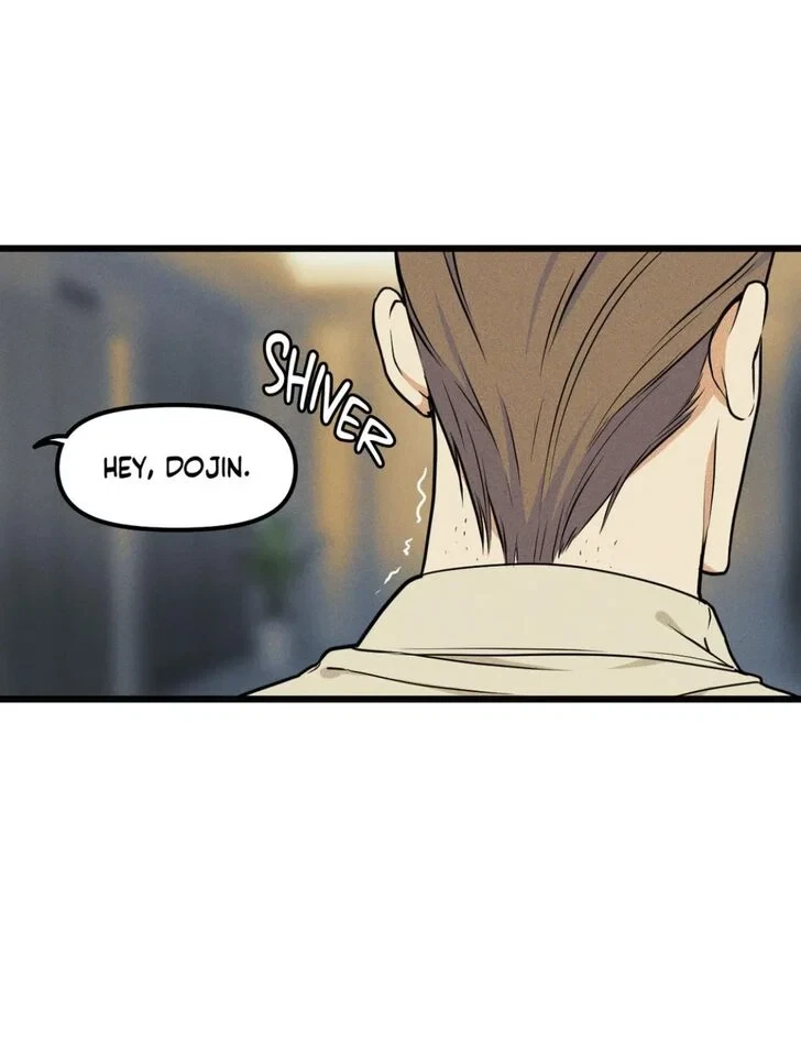 Chapter 80, page 35