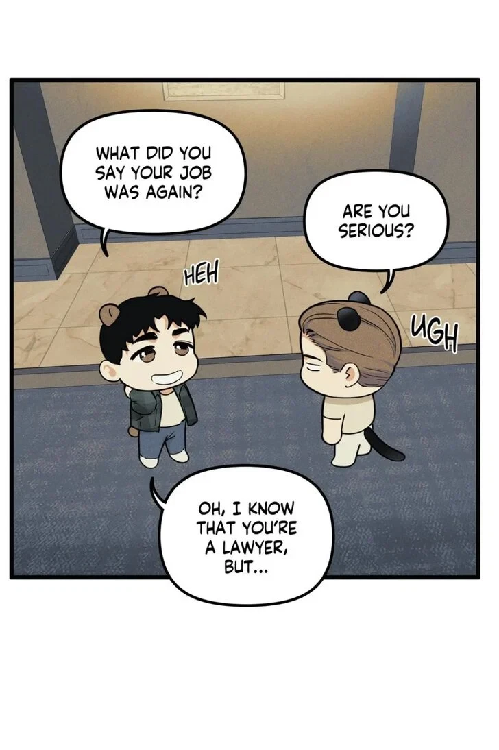 Chapter 80, page 37