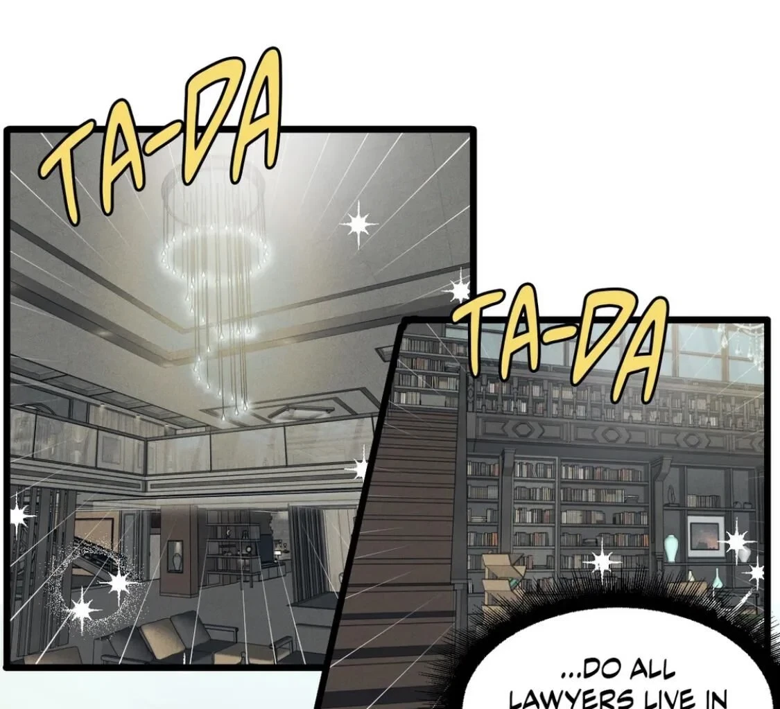 Chapter 80, page 38