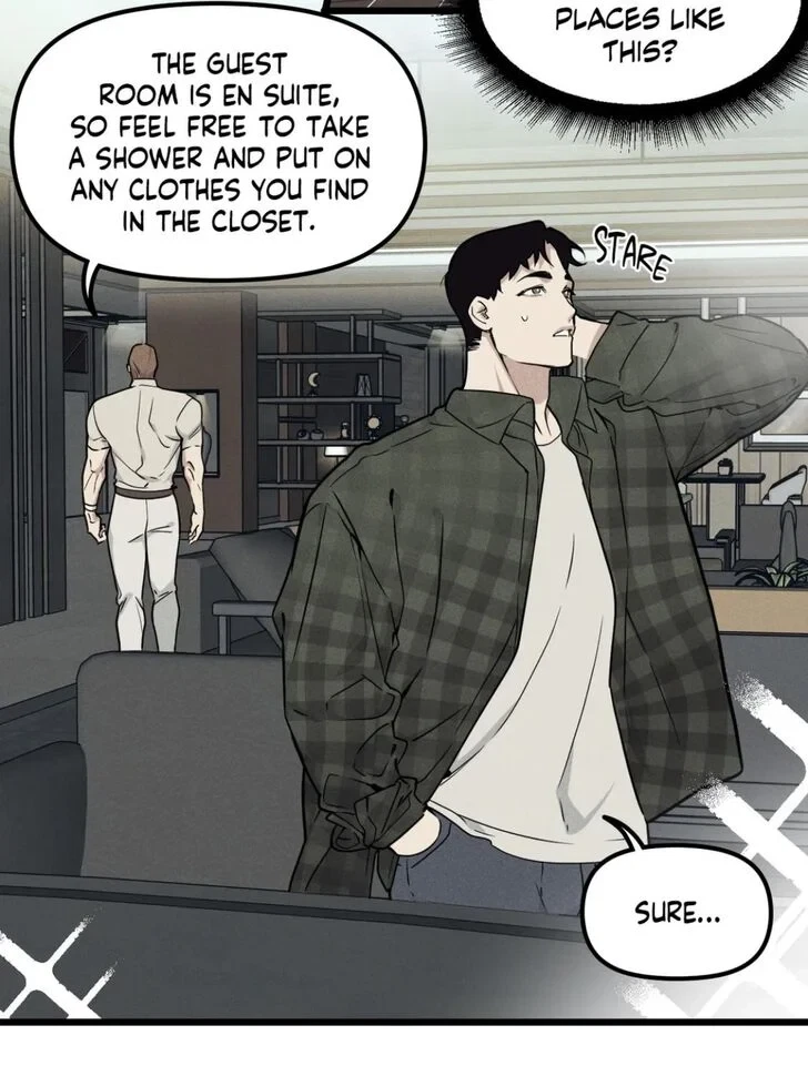Chapter 80, page 39