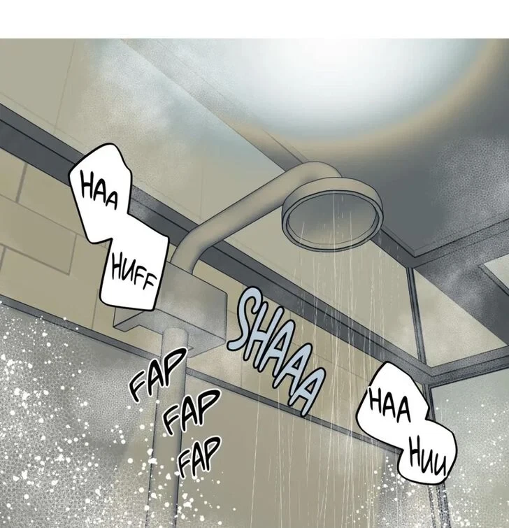 Chapter 80, page 40