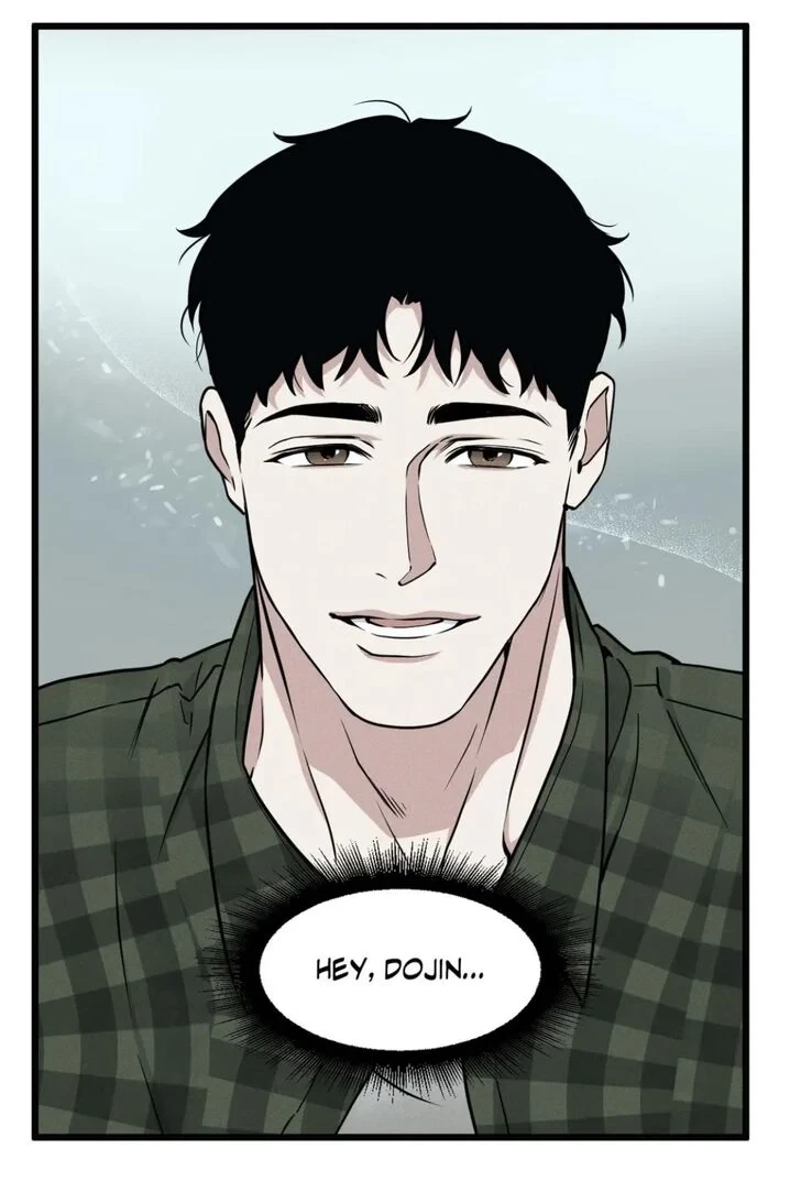 Chapter 80, page 42