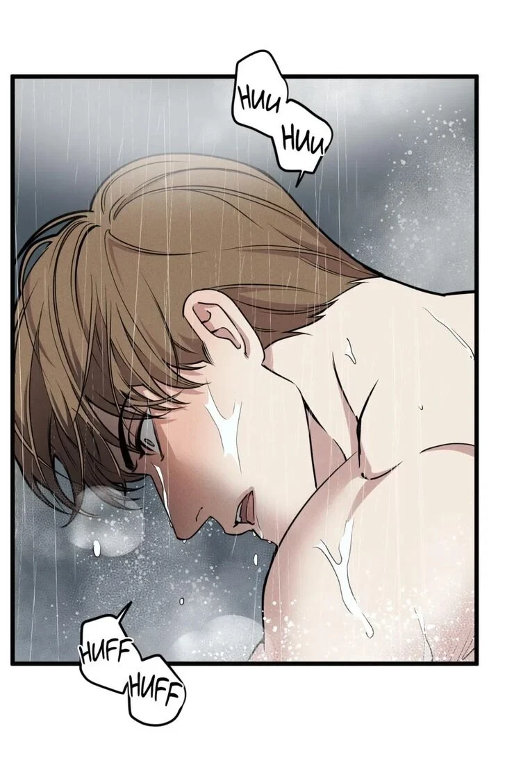 Chapter 80, page 44