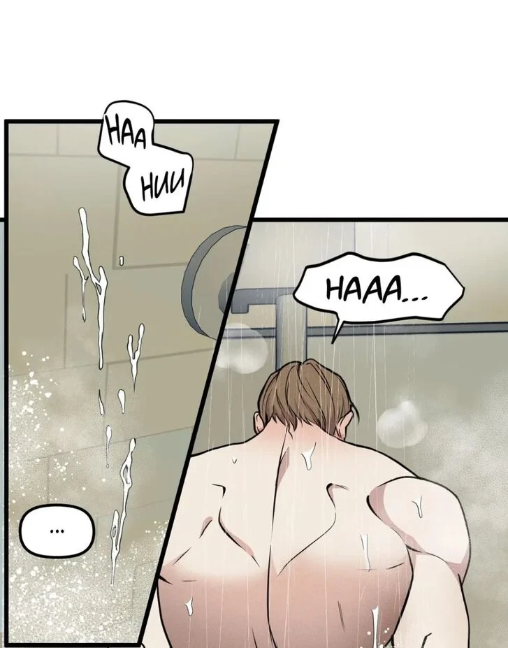 Chapter 80, page 45