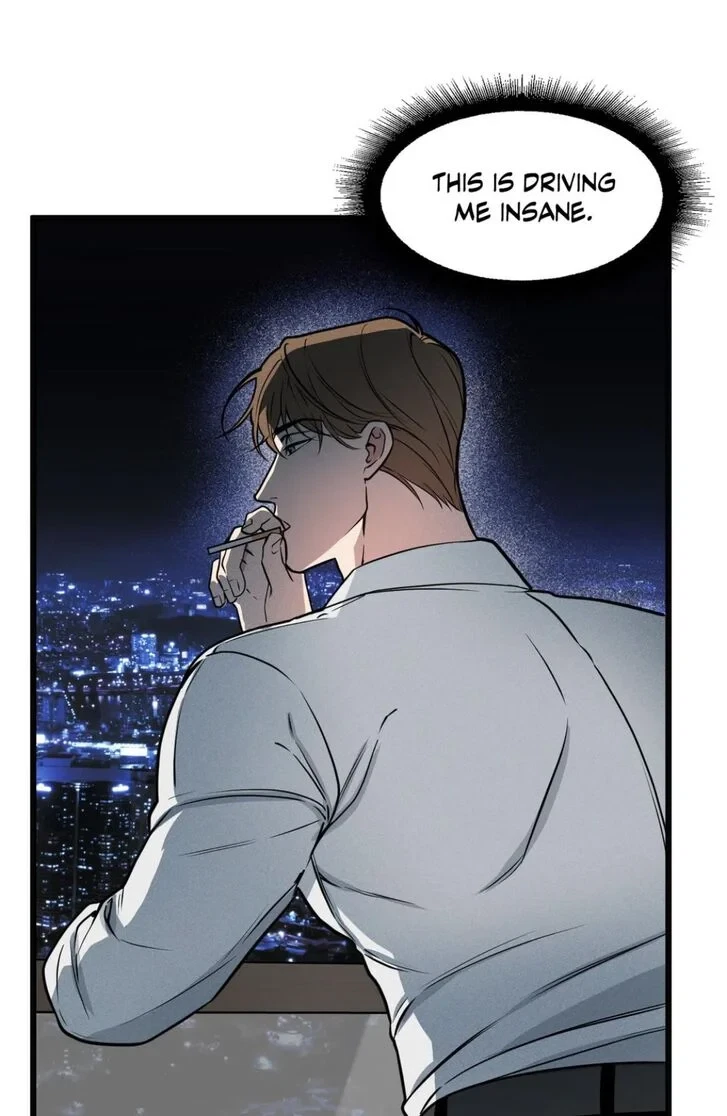 Chapter 80, page 47