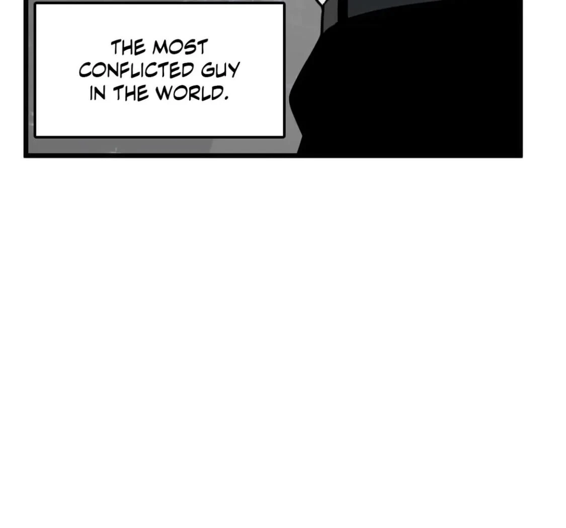 Chapter 80, page 48