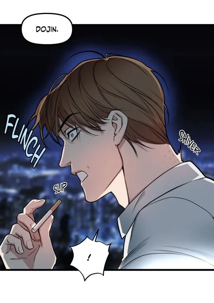 Chapter 80, page 49
