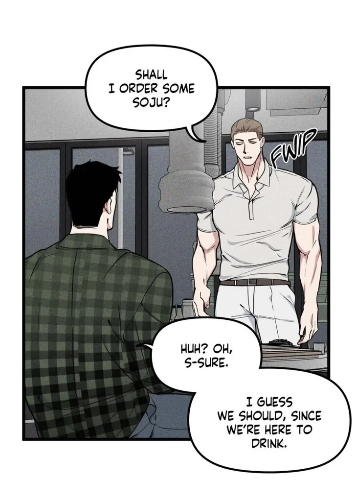 Chapter 80, page 5