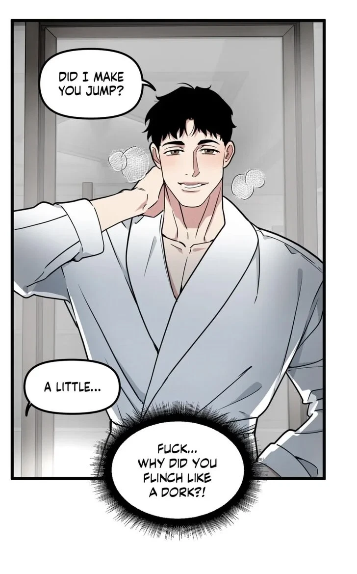 Chapter 80, page 50