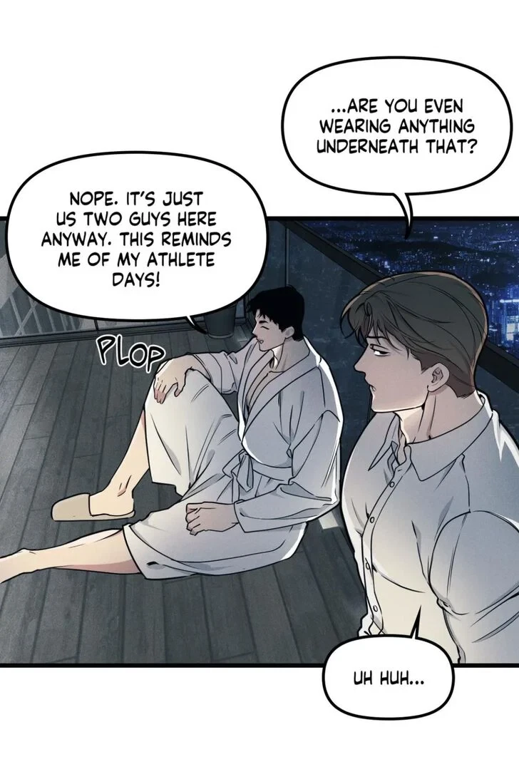 Chapter 80, page 51