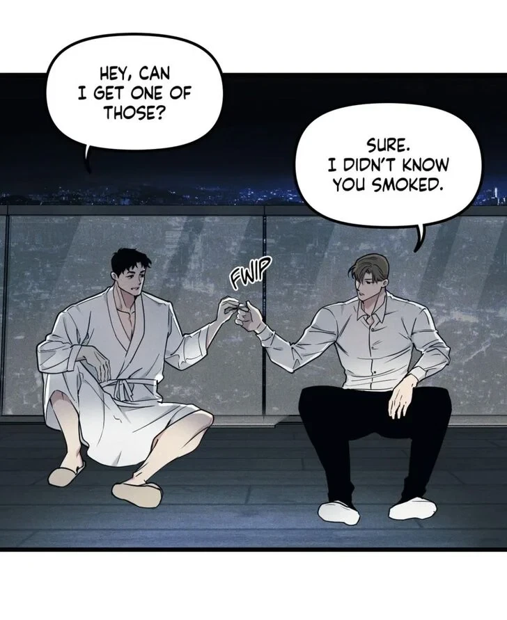 Chapter 80, page 52