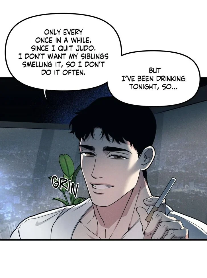 Chapter 80, page 53