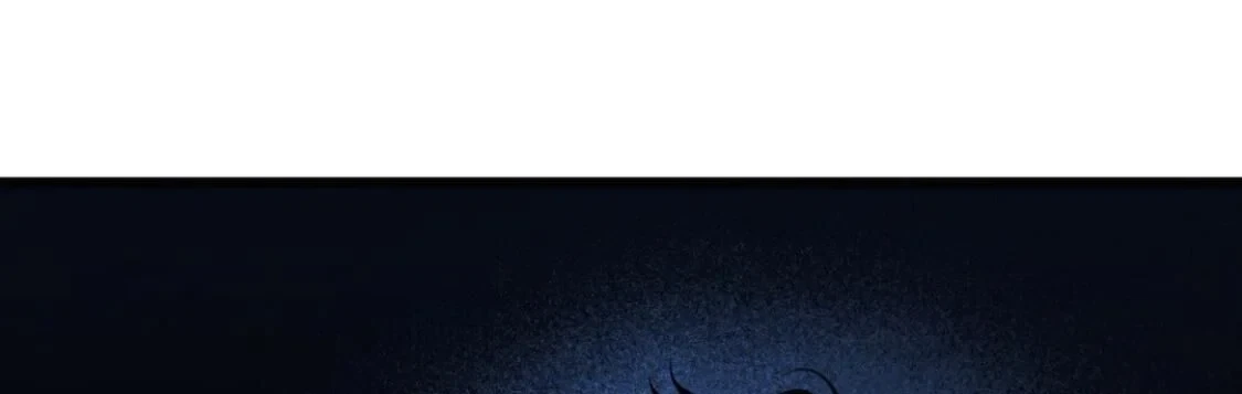 Chapter 80, page 55