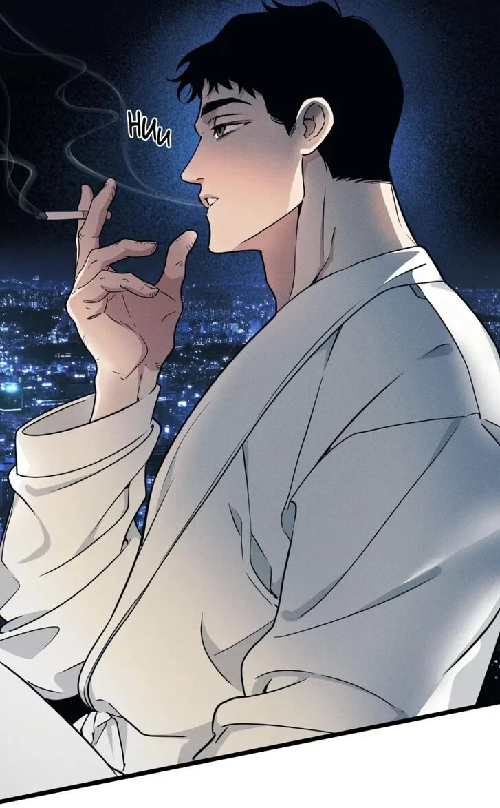 Chapter 80, page 56