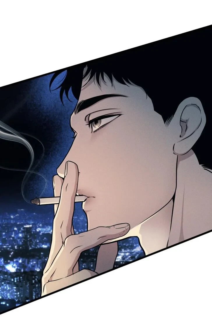 Chapter 80, page 58
