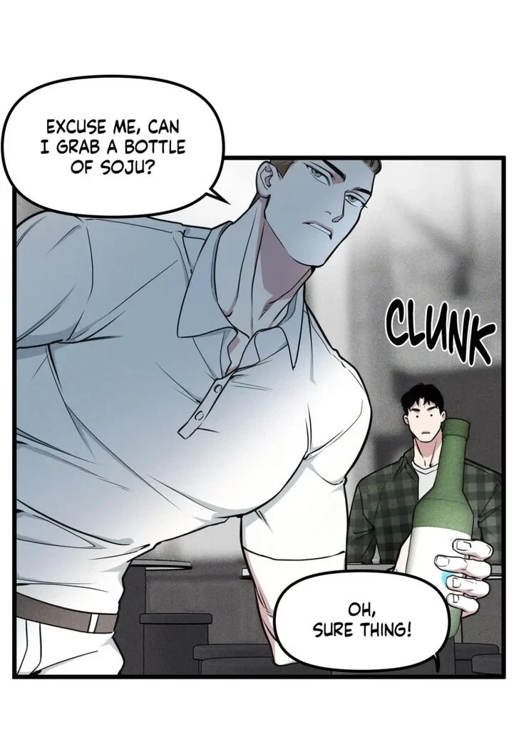 Chapter 80, page 6