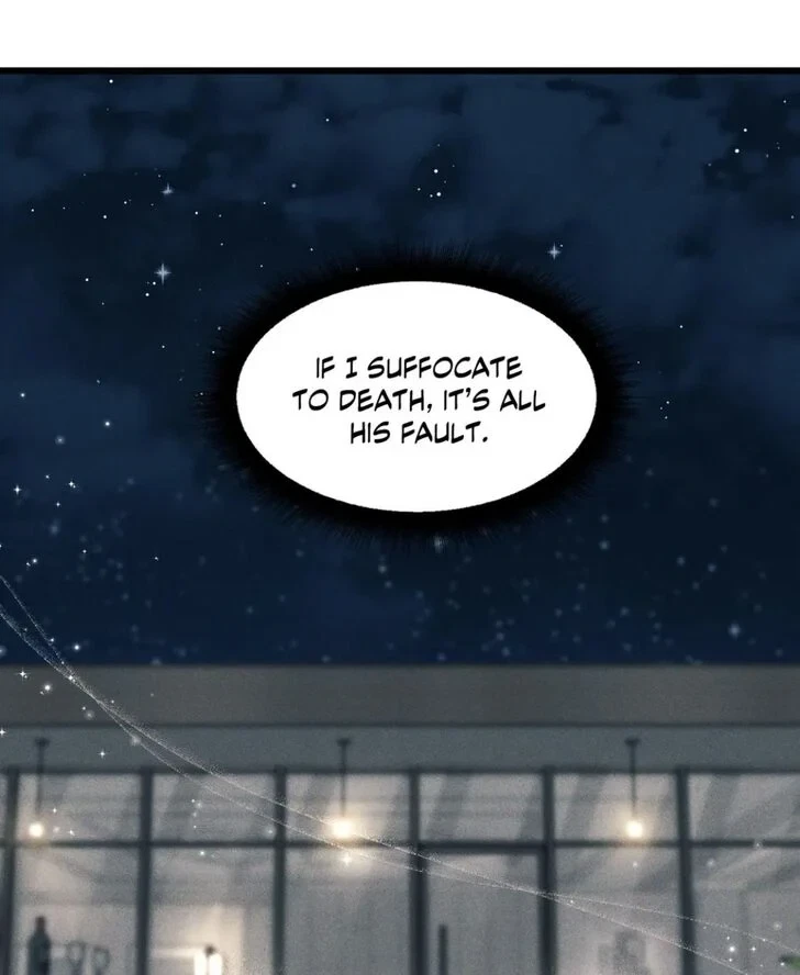 Chapter 80, page 60