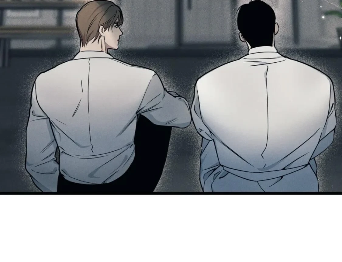 Chapter 80, page 61