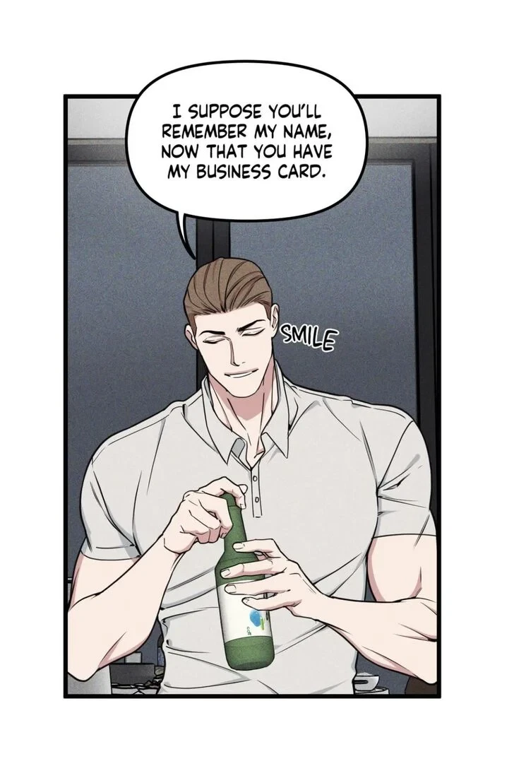 Chapter 80, page 7