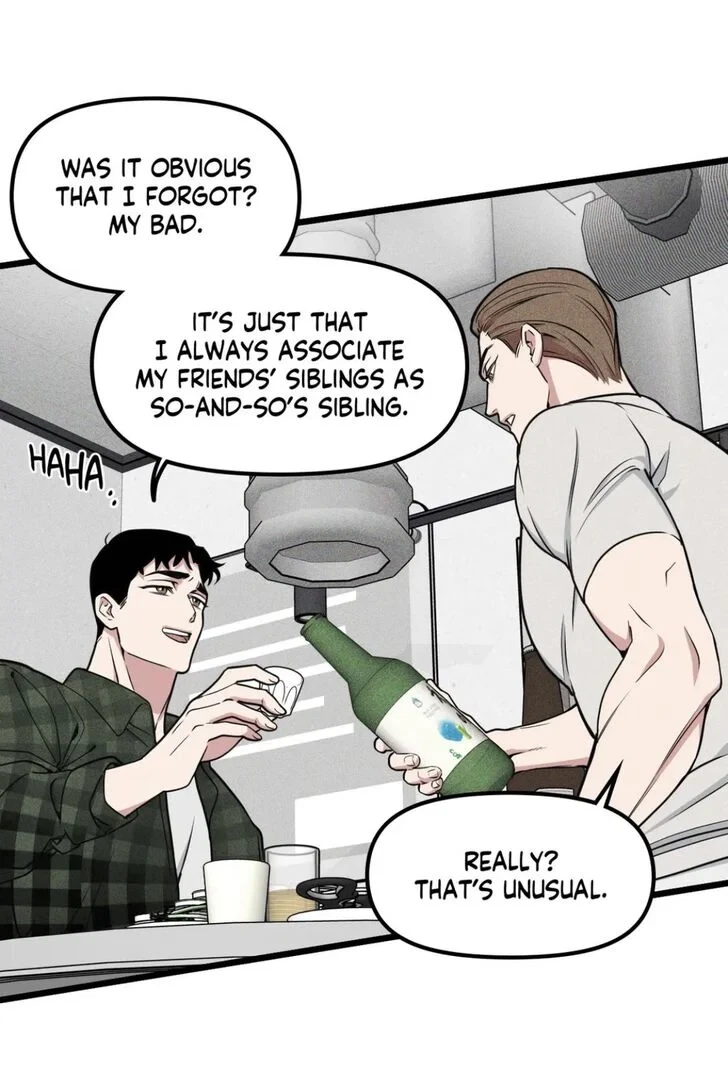 Chapter 80, page 8