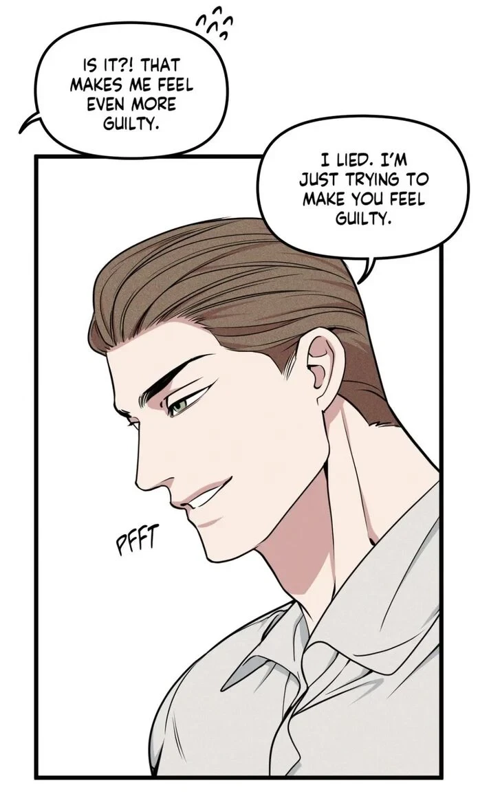 Chapter 80, page 9