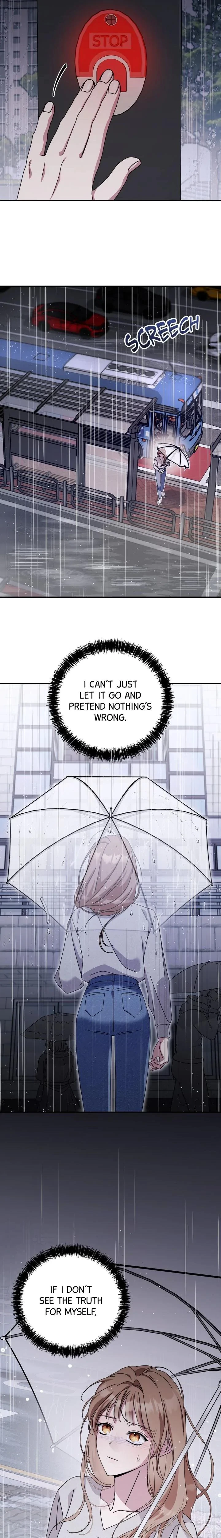 Chapter 21, page 10