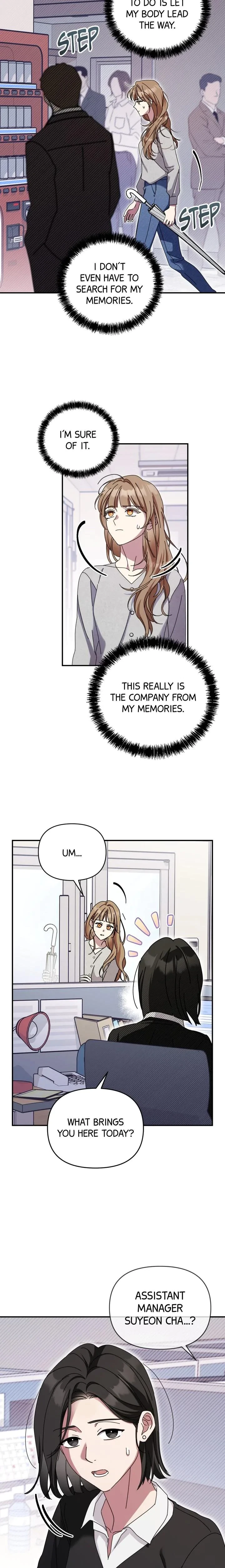 Chapter 21, page 12