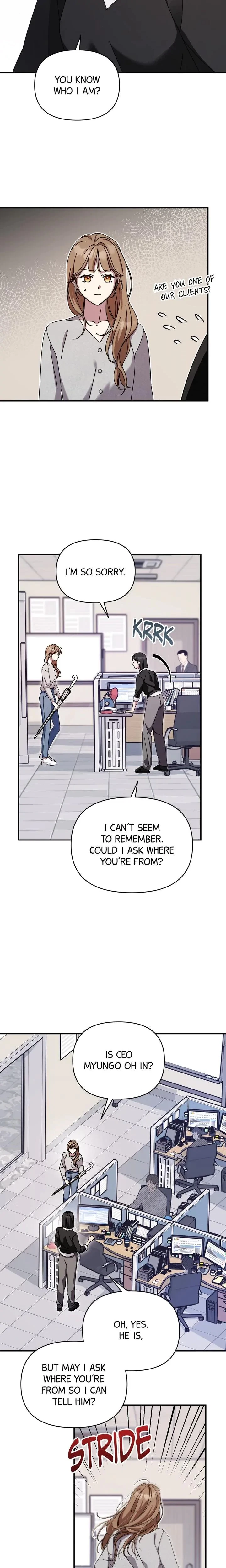 Chapter 21, page 13