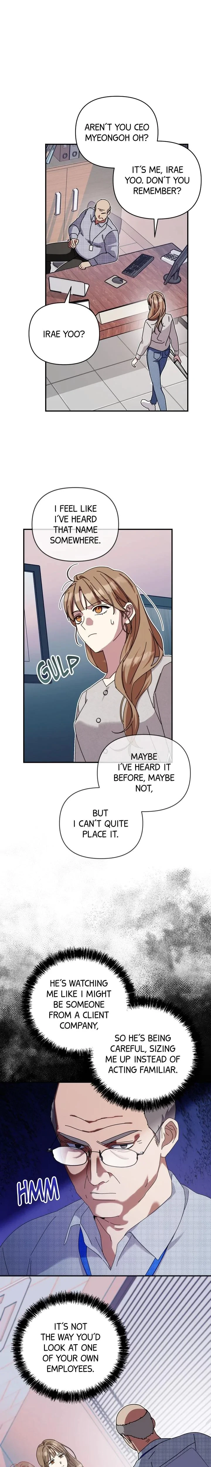 Chapter 21, page 15