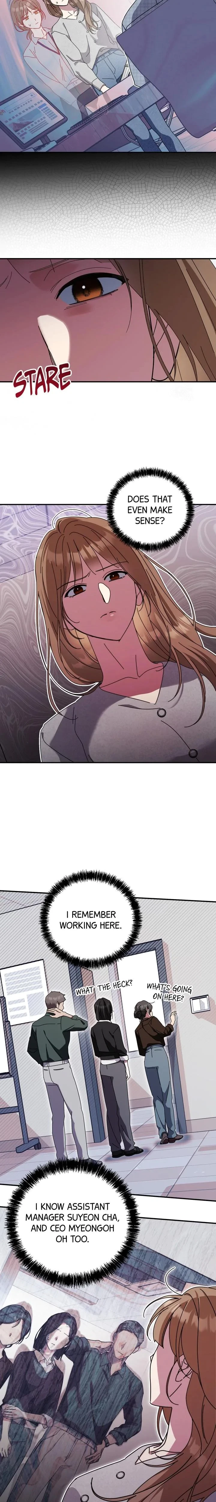 Chapter 21, page 16