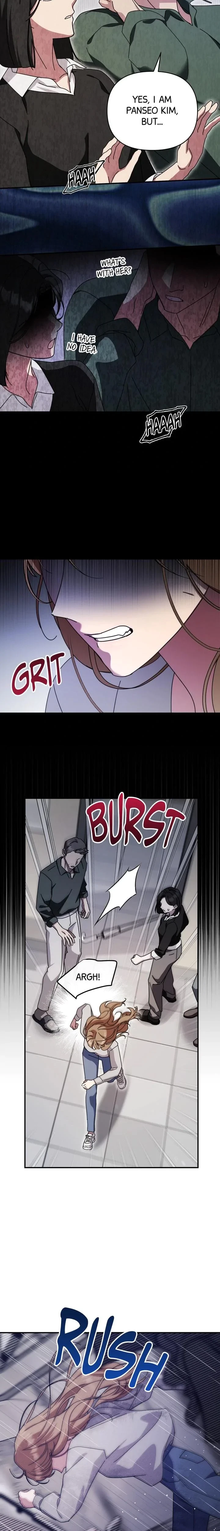 Chapter 21, page 18