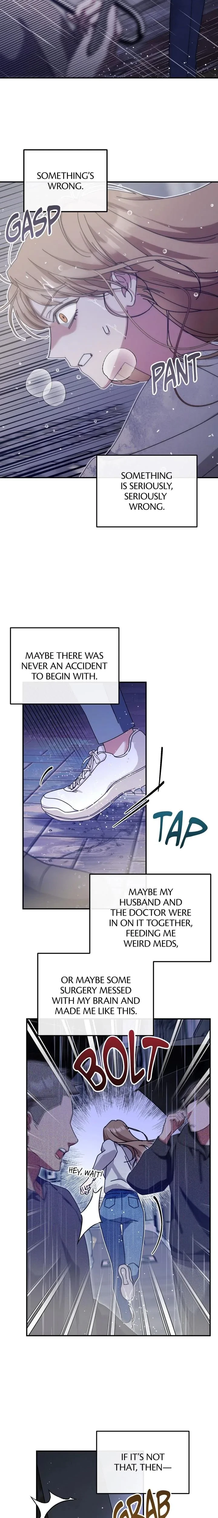 Chapter 21, page 19