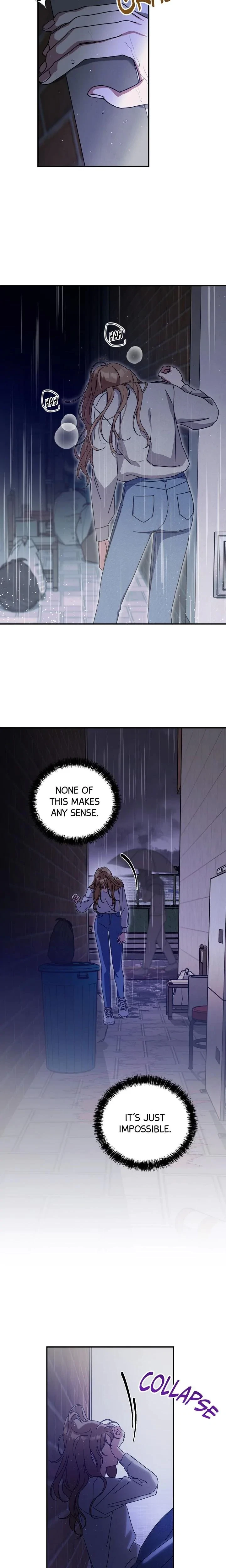 Chapter 21, page 20