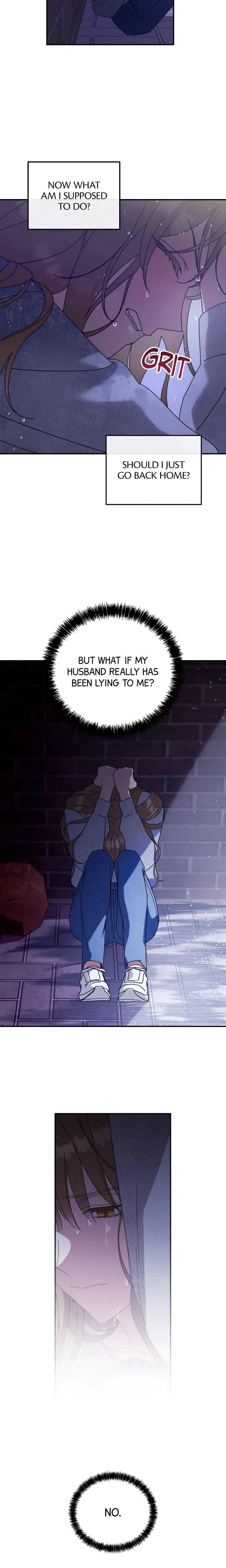 Chapter 21, page 21