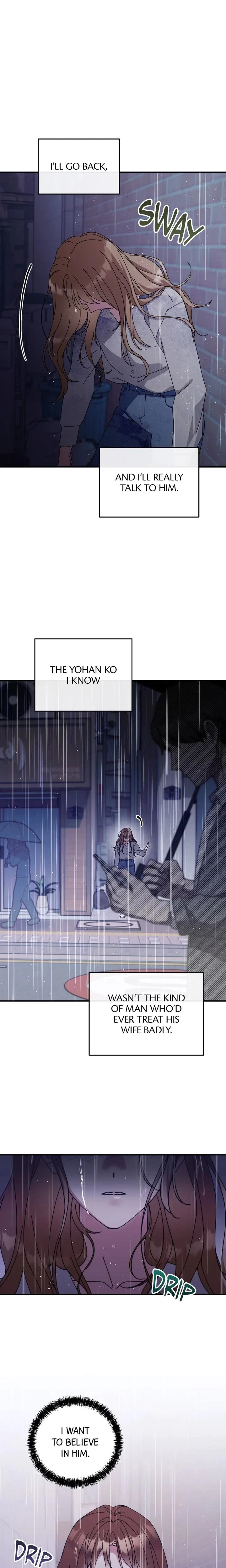 Chapter 21, page 22