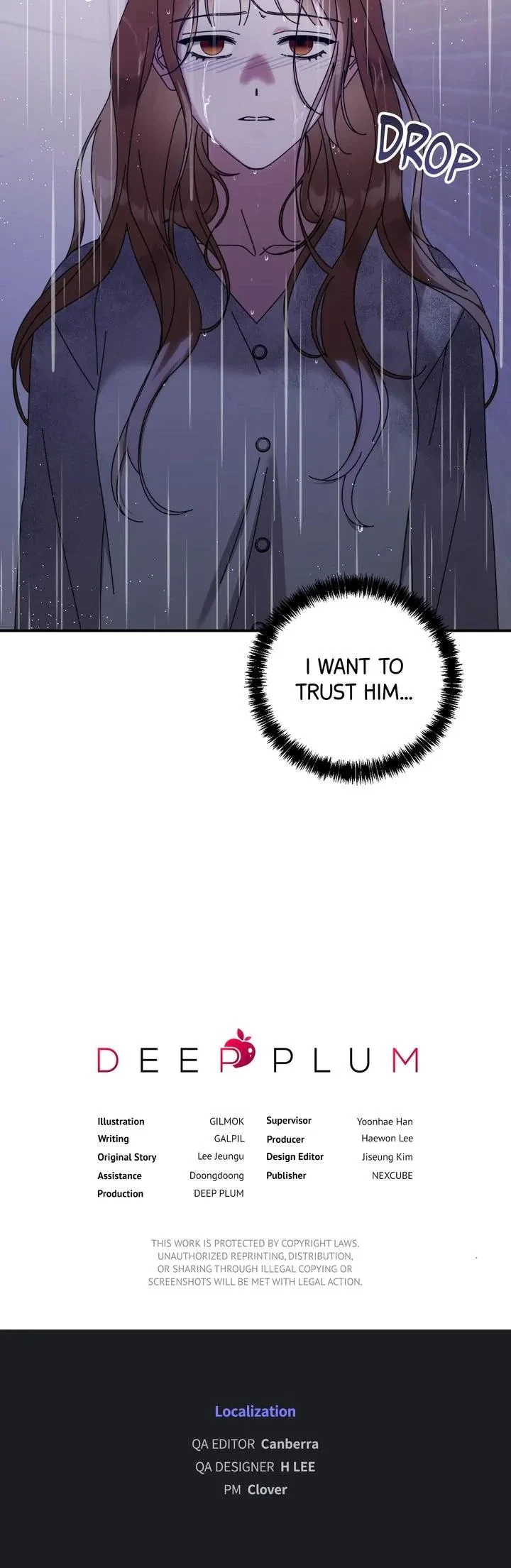 Chapter 21, page 23