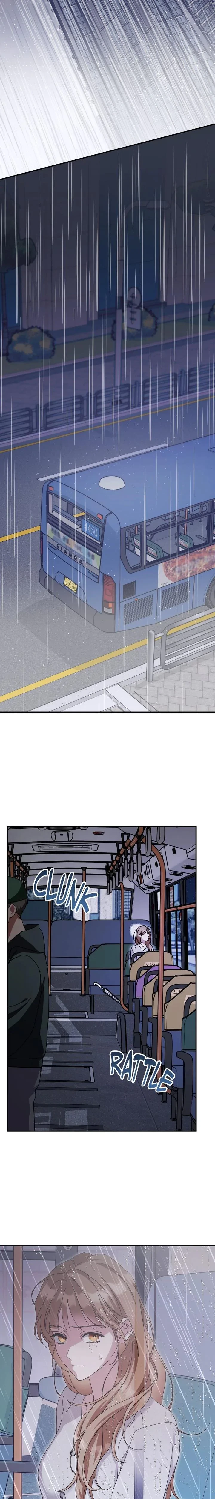 Chapter 21, page 5