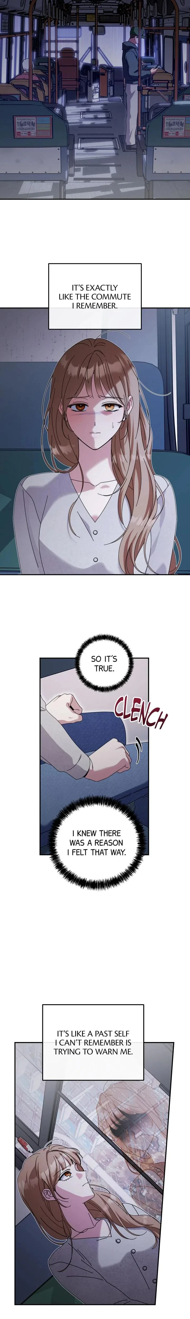 Chapter 21, page 7