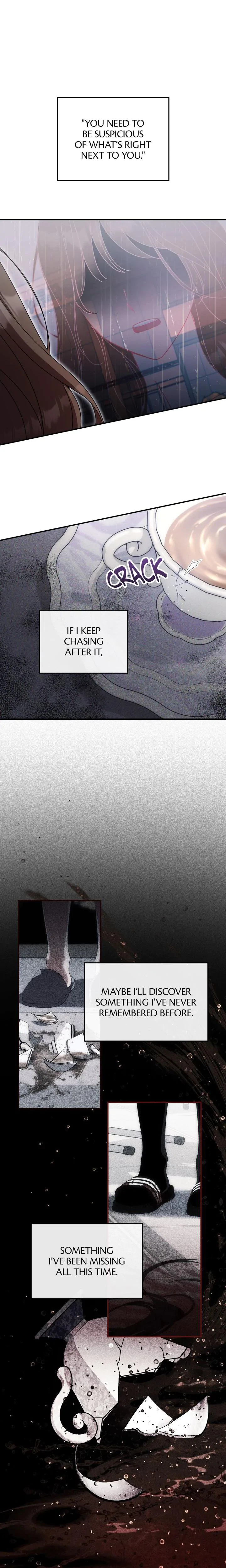 Chapter 21, page 8