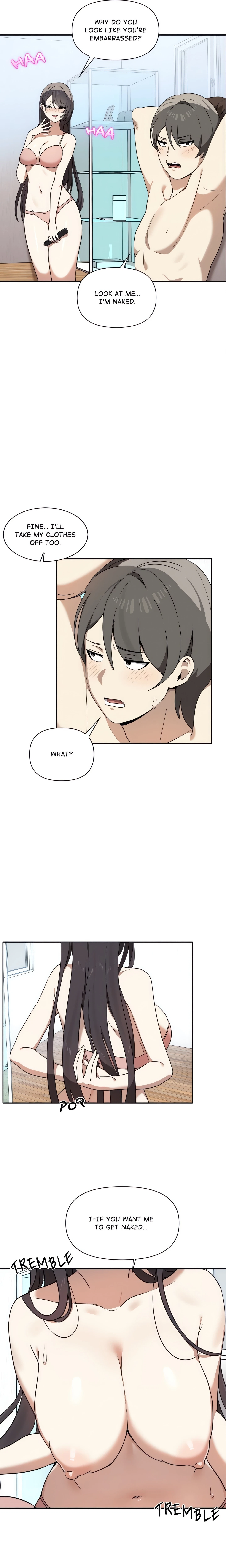 Chapter 4, page 10