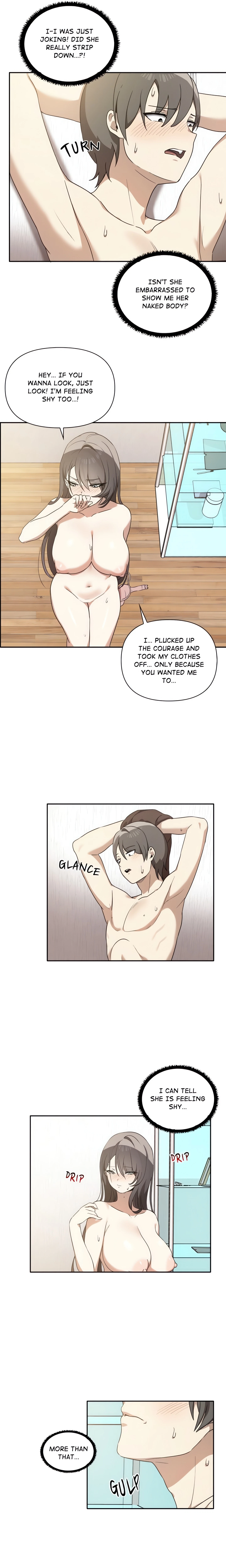 Chapter 4, page 12