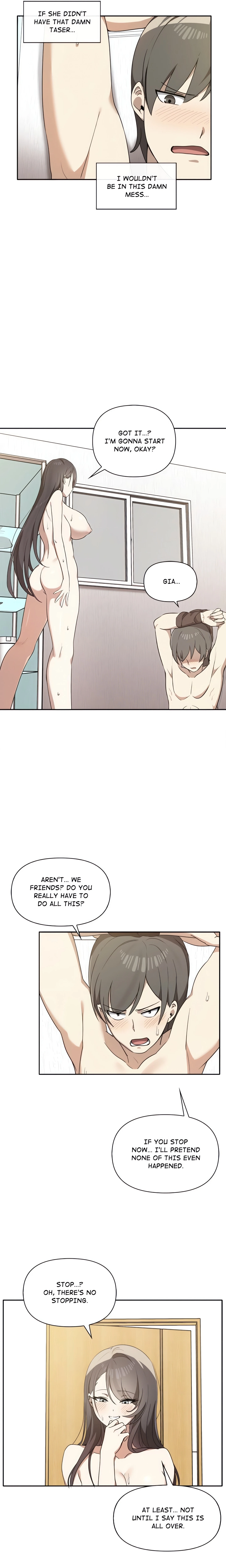 Chapter 4, page 17