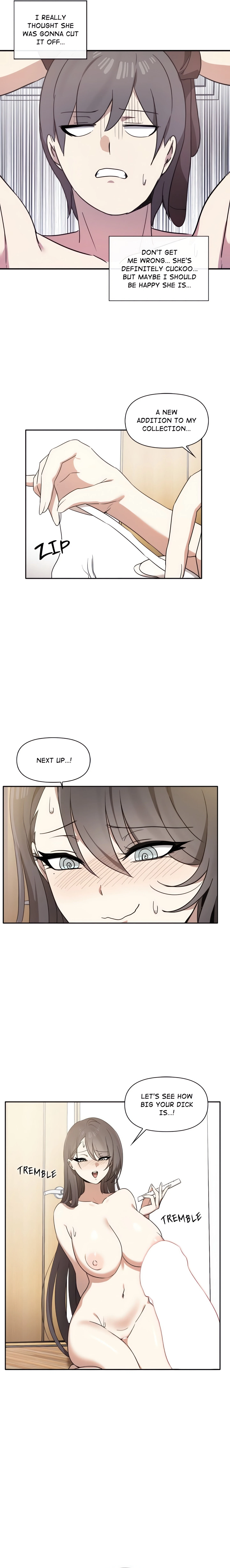 Chapter 4, page 21