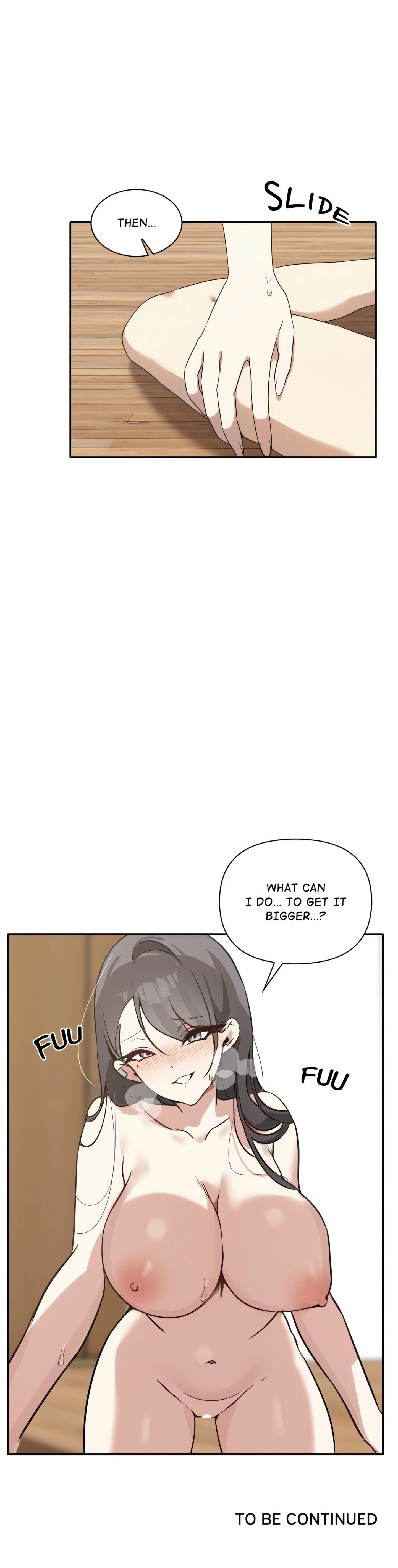 Chapter 4, page 23