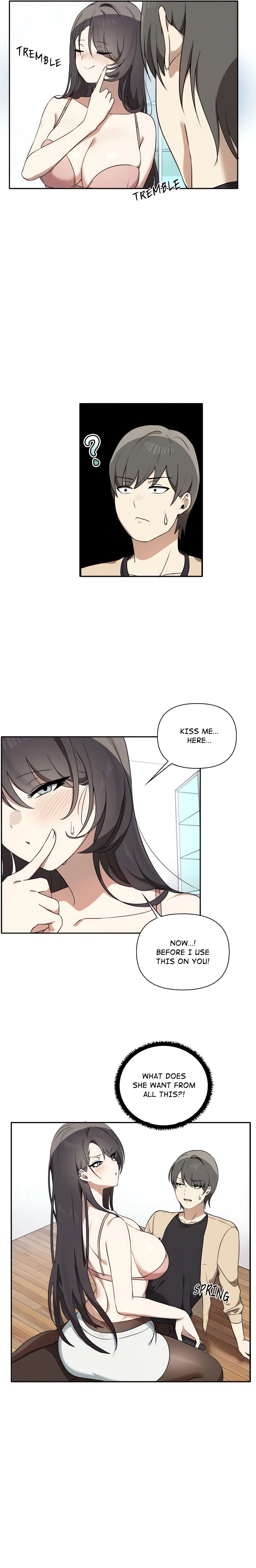 Chapter 4, page 5