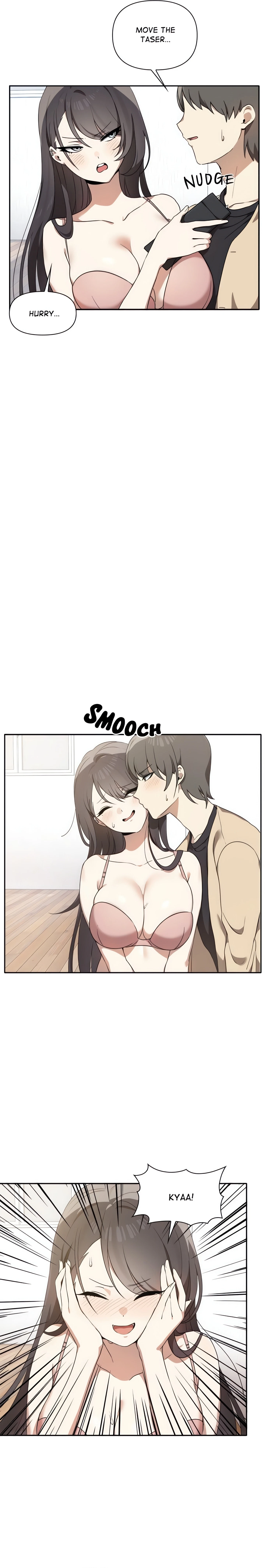Chapter 4, page 6